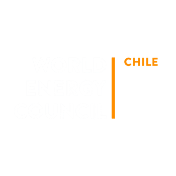 World Energy Council Chile