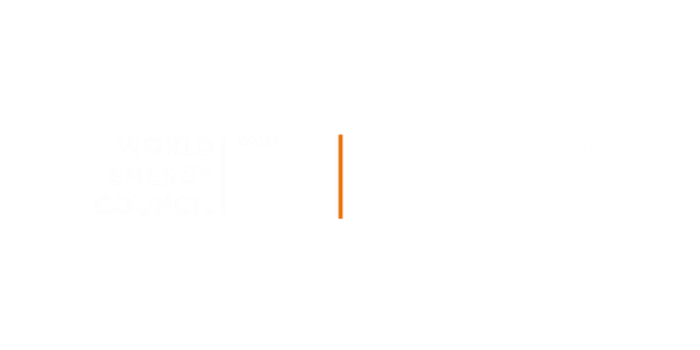 Women in Energy Chile - WEC Chile