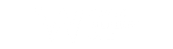 Women in Energy