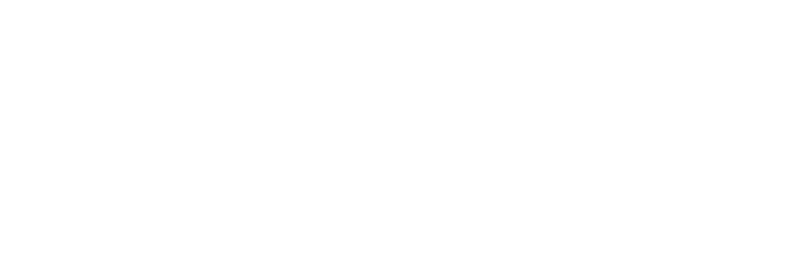 Women in Energy Chile